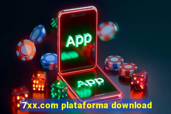 7xx.com plataforma download